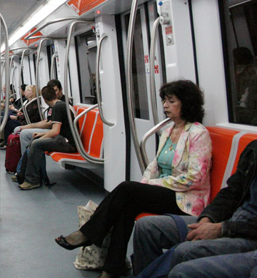 Tube